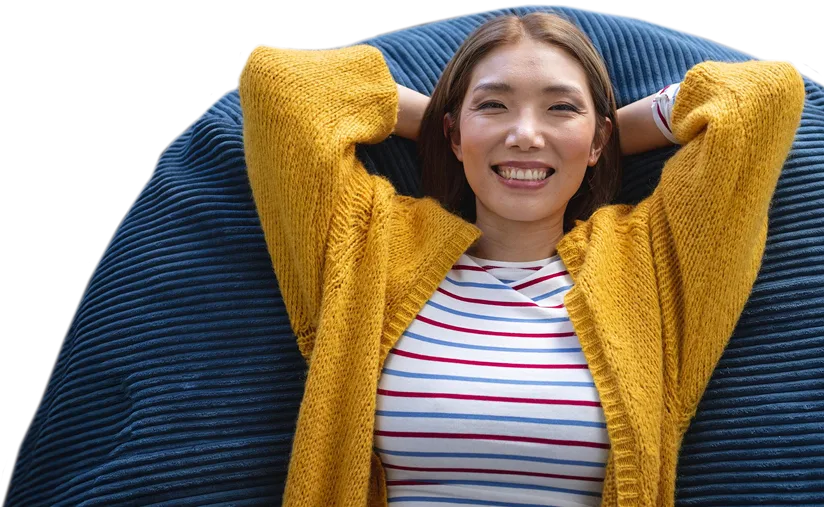 Simulation crédit sans stress