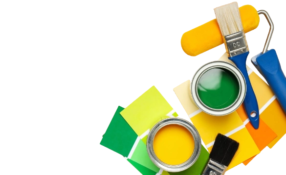 Crédit travaux Finlow